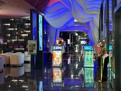 -春天国际影城(中庚漫游城杜比全景声店)