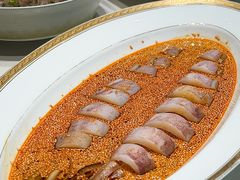-新光酒家·河豚·海鲜·蟹料理(浦东店)
