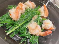 -祥记餐饮•豫粤珍味(金隅大厦店)