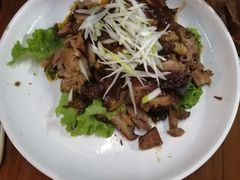 -鼎香润(德胜门内店)