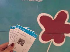 -万达影城(武进万达广场IMAX店)