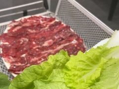 -黑山牛肉汤火锅(花城汇店)