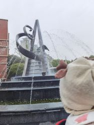 -复旦大学附属儿科医院