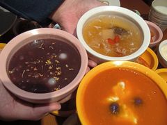 -合风谷(南下塘店)