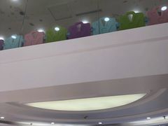 -美酷口腔牙齿矫正(江桥万达店)