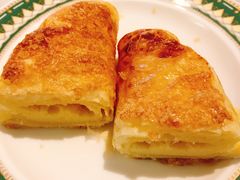 -丽都DELICATESSEN熟食店