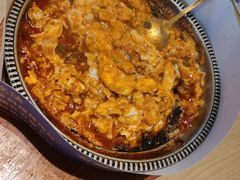 -梨花牛肉汤饭(仁恒伊势丹店)