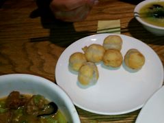 -宁海食府(大剧院店)