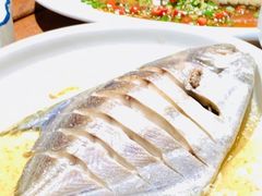 -三两春肚肺汤(崂山路店)