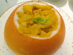 -大树餐厅(红旗街万达店)