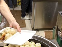 -腾元生煎(西华路店)