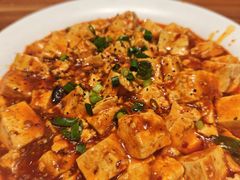 -六泰居·尔滨地标·东北菜(松北店)
