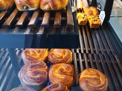 -红跑车(仙鹤街店)