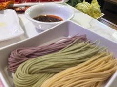 -李想大虾(吾悦广场店)