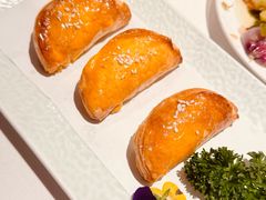 -申粤轩酒楼(丁香花园店)