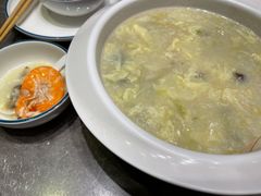 -闫府私房菜·老字号(恒隆店)