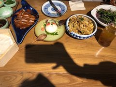 -顺承小院儿