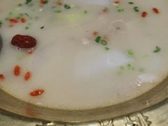 -霄汉羊排(万松园一店)