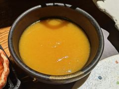 -黑牛の店·黑金店(沈阳万象城店)