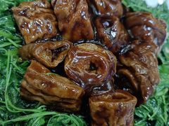 -德兴馆(广东路总店)