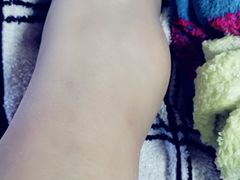 -浙江大学医学院附属第二医院(解放路院区)