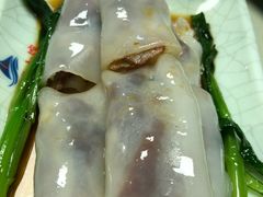 -阿政粤小馆(中央大街店)