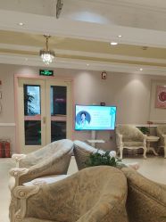 -北京俪婴妇产医院(朝阳大悦城店)