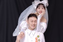 点击看大图 -重庆三毛摄影