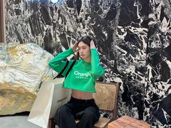 -松雷商业(南岗店)