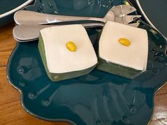 -曼泰·泰餐(江南环球港店)