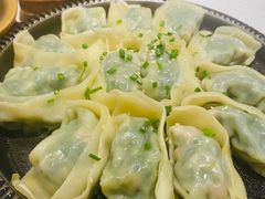 -刀板香·安徽菜(国购IFC店)