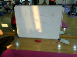 -亚太瑜伽普拉提学院