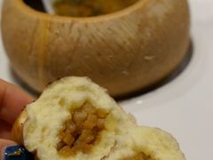 -彩丰楼·中餐厅(国家会展中心上海洲际店)