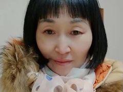 -缘爱母婴护理服务中心