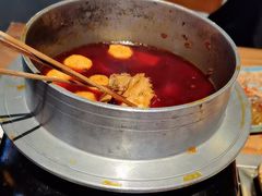 -那些年记忆烧烤