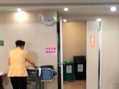 -庆丰包子铺(东单店)