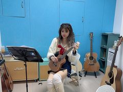 -大象音乐·吉他·架子鼓·声乐(双井店)