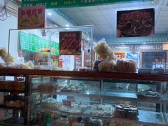 -护国寺小吃(东四店)