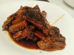 -金春禧·鲁菜海鲜(延吉路万达店)