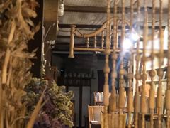 -斯多格书乡(北京大学畅春园店)