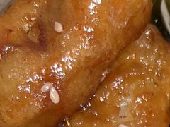 -素满香·食养自助(天一广场店)