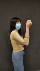 -欧扬医疗美容
