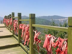iphone_upload_pic-定都峰