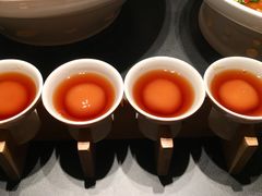 -凤凰湘语·湘粤鲜融(浦东旗舰店)