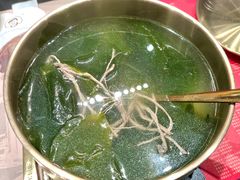 -西塔老太太泥炉烤肉(龙湖北苑天街店)