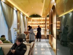 点击看大图 -LIHER北京丽合医疗美容医院
