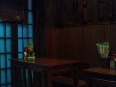 -福烤锦花(长乐路店)