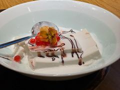 -老阿爸鲜鱼土菜(独墅湖店)