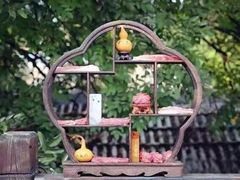 -芝麻花餐厅(祁家豁子店)