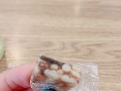 -采芝斋评弹茶馆(观前街店)